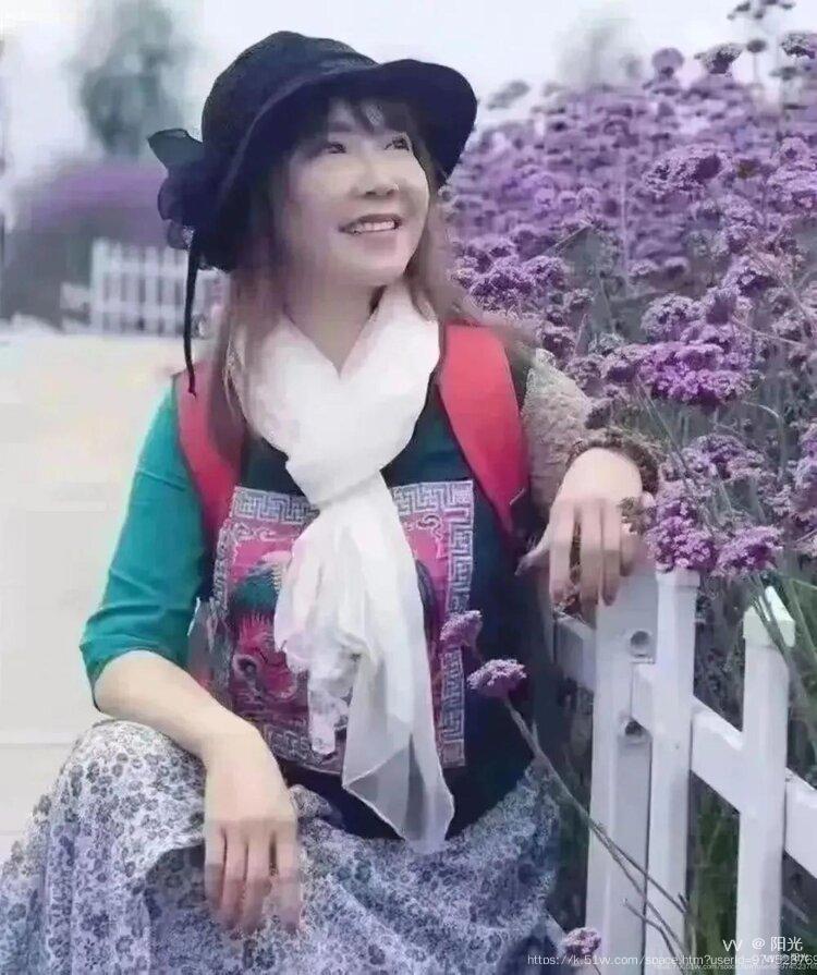 好心情