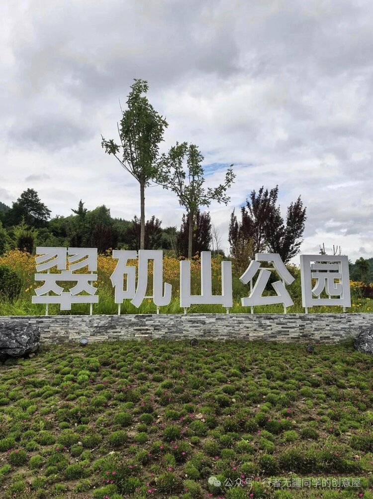 影子专收人气哨2元一万人气哨