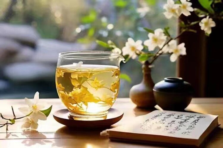哲学王子