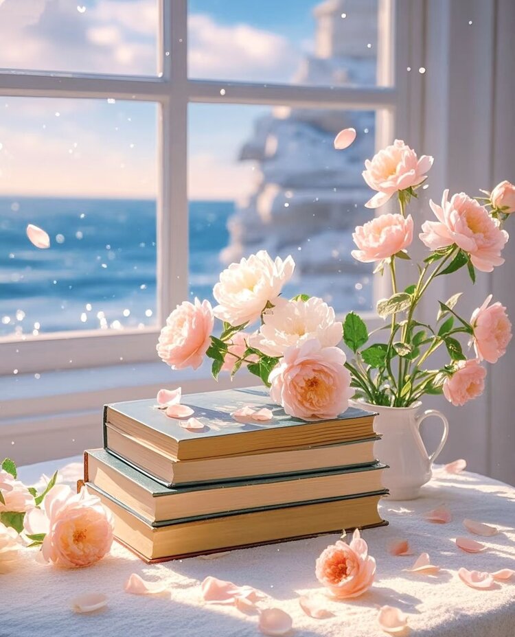 雪儿🎤V娱热点