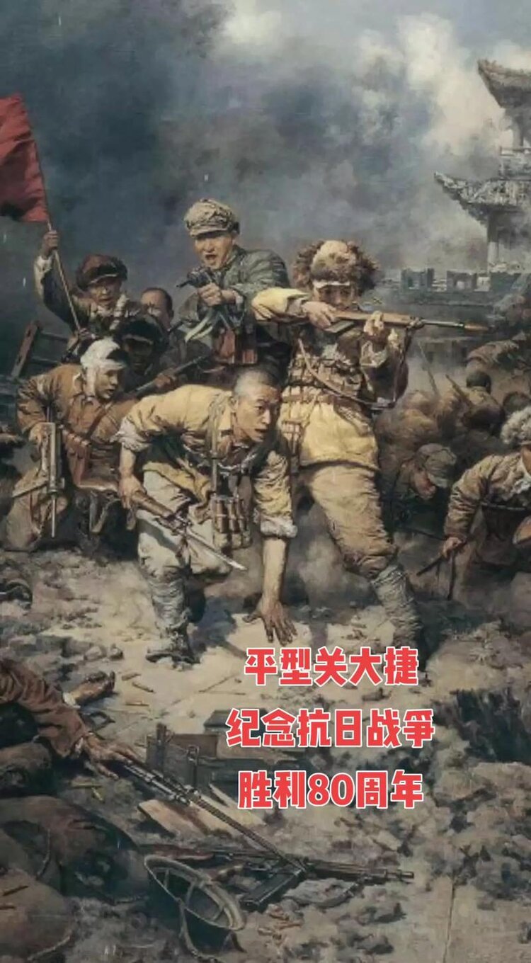 晟娟