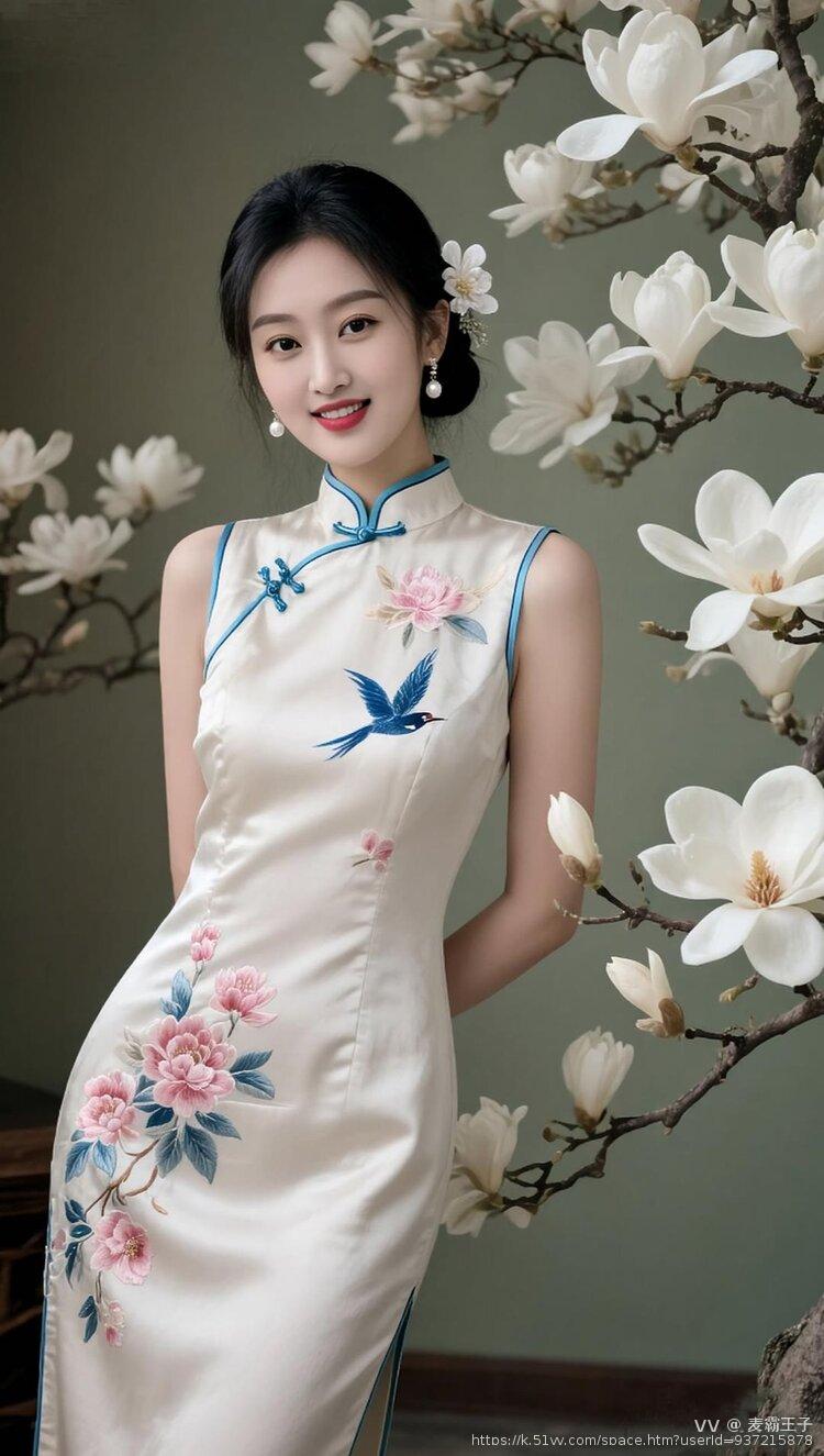 麦霸王子