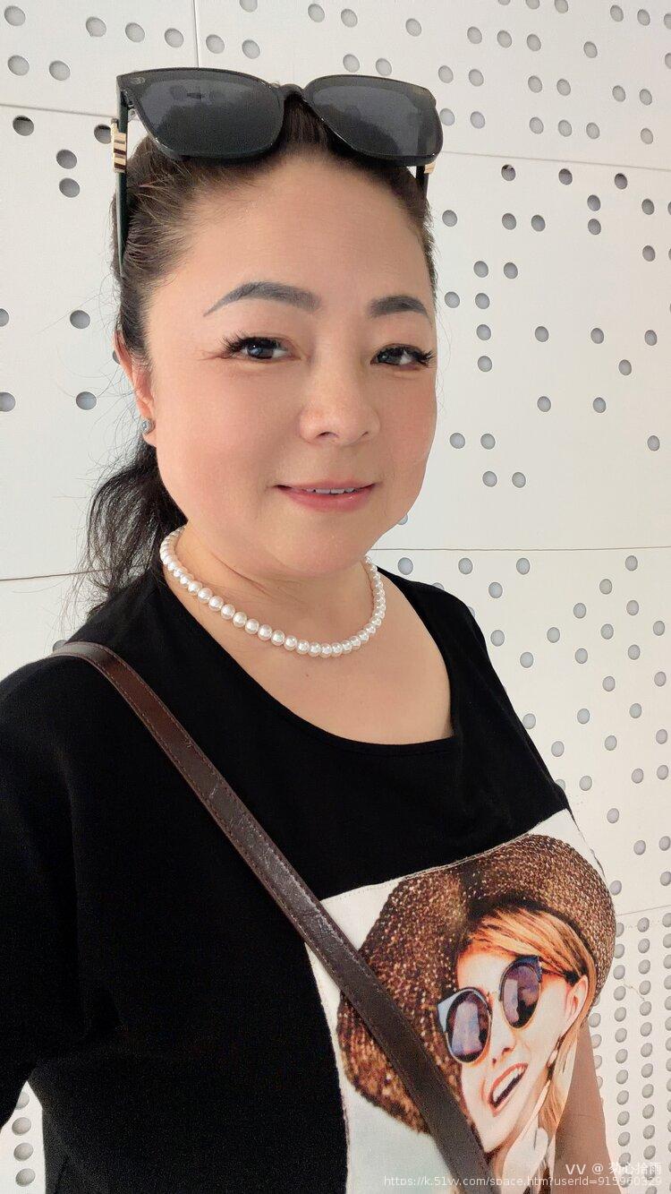 菊心拾雨