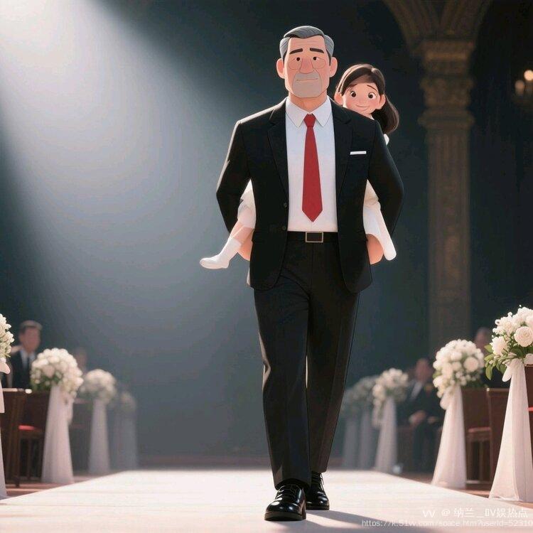 纳兰＿🎤V娱热点