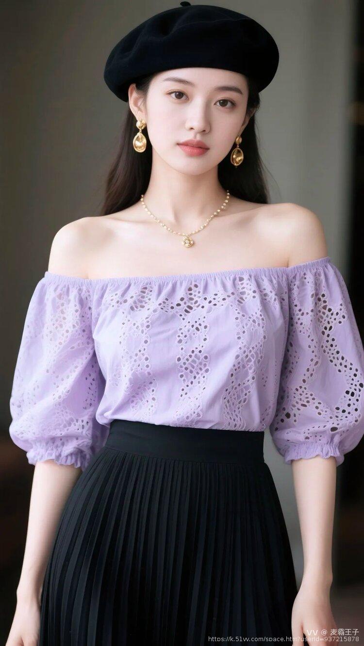 麦霸王子