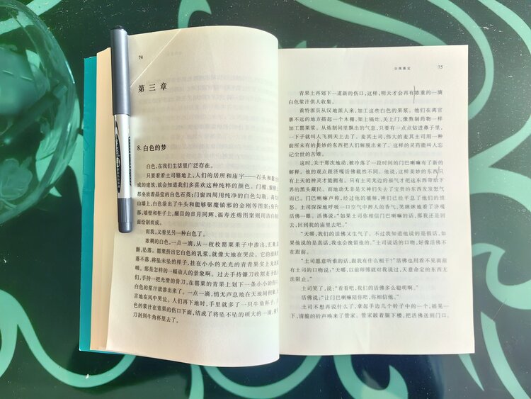 石岩磊（文声汇影）