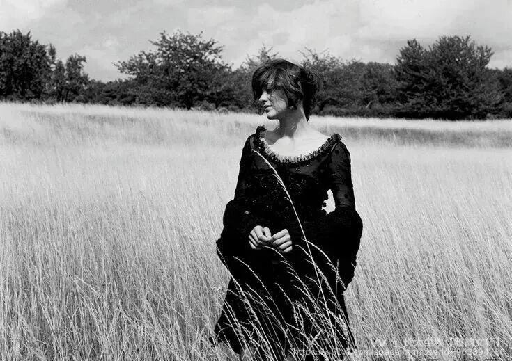 长大尘埃【雅韵文轩】