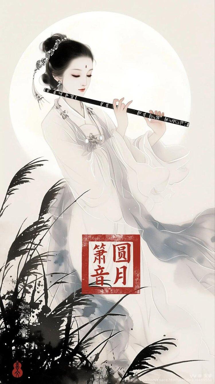安睿