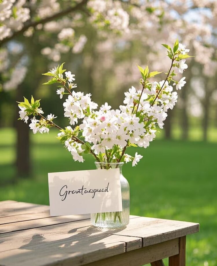 雪儿🎤V娱热点