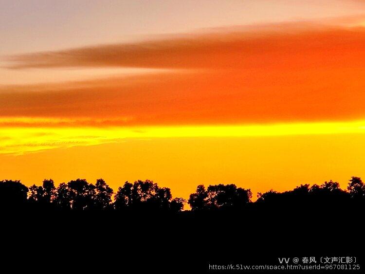 春风〔文声汇影〕