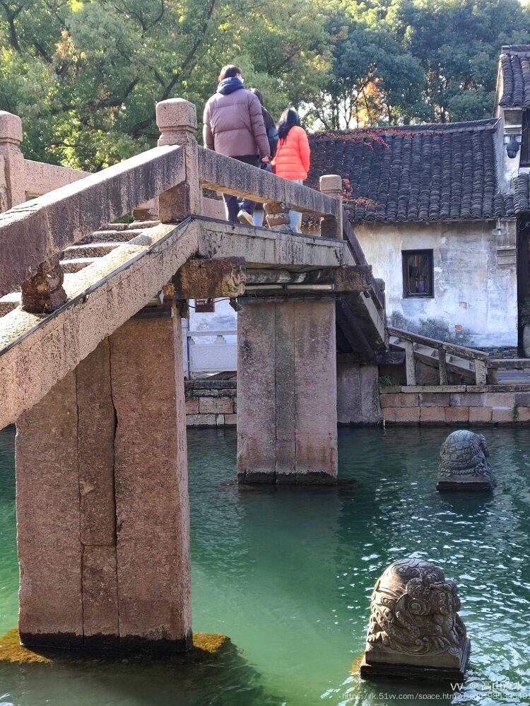 高山流水