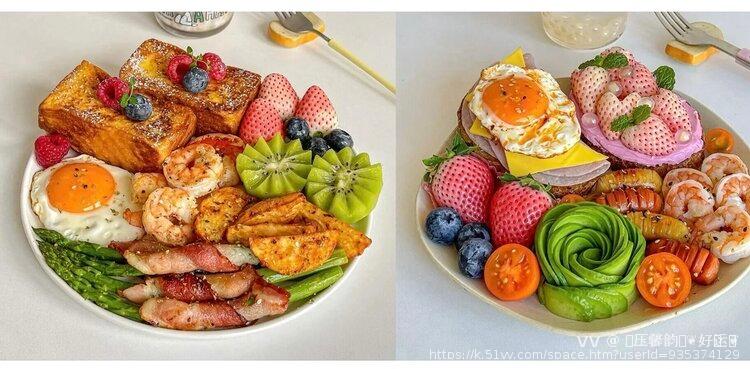 💫️压馨韵💫❦好ོ运ོ❦