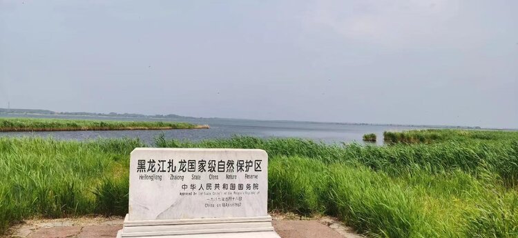 雪儿🎤V娱热点