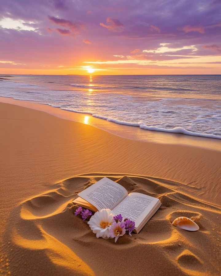 雪儿🎤V娱热点