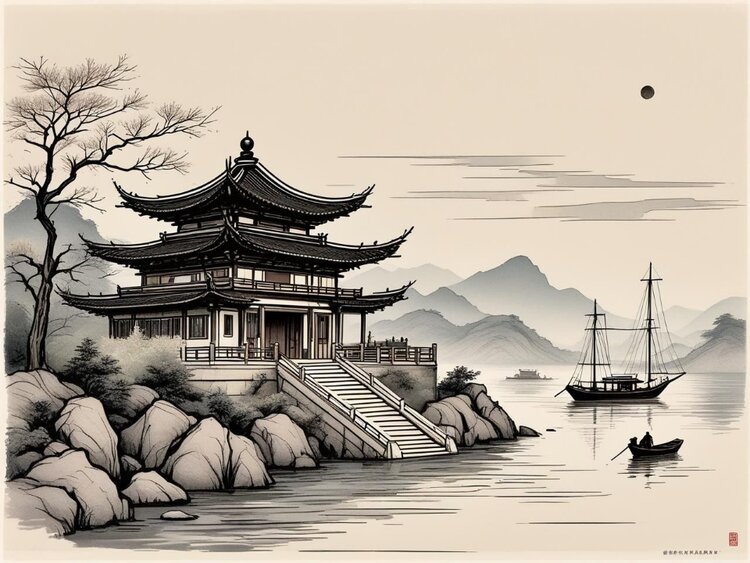 佳音