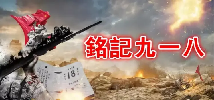 秦声缘💫缘分相遇