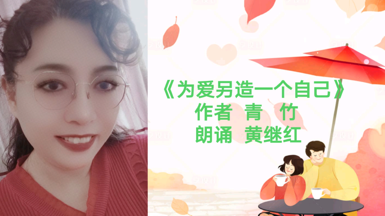 ˿·�Ļ�Ժ98slwh