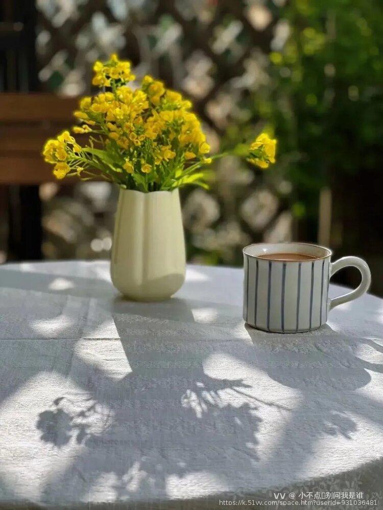 小不点✨别问我是谁   ‮♡‭