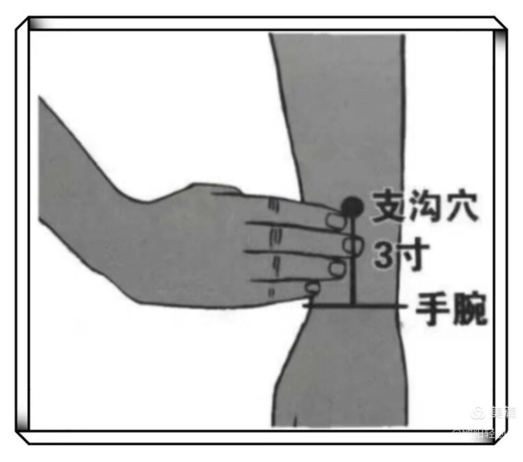 VⅤ深山老林