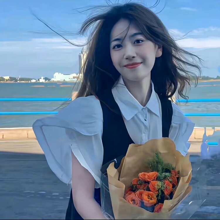 橙C美式