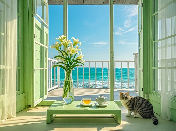 雪儿🎤V娱热点