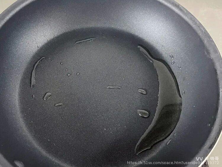 锋哥