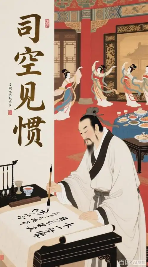 九州四川网文学社主编  杨万全