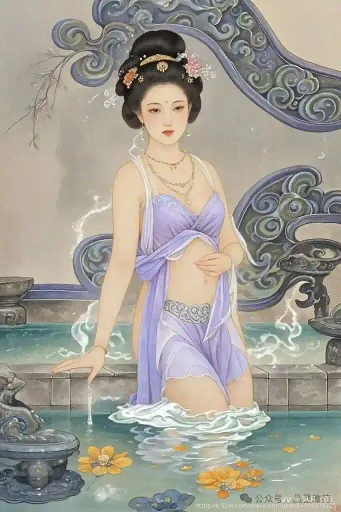 风月（曾）