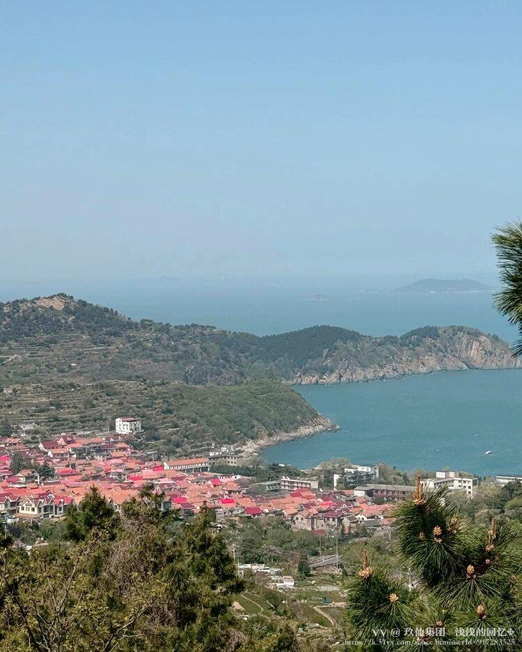 玖仙集团♧浅浅的回忆✥