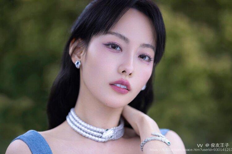 俊友王子