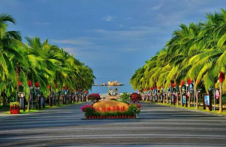 雪儿🎤V娱热点