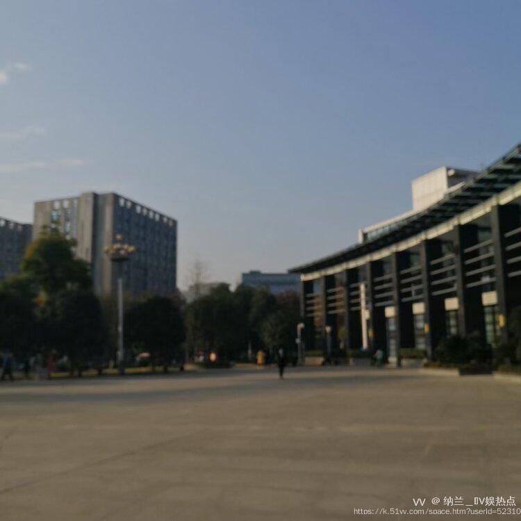 纳兰＿🎤V娱热点