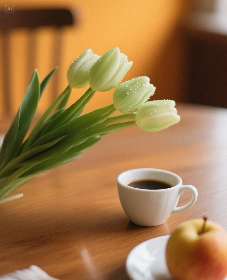 雪儿🎤V娱热点