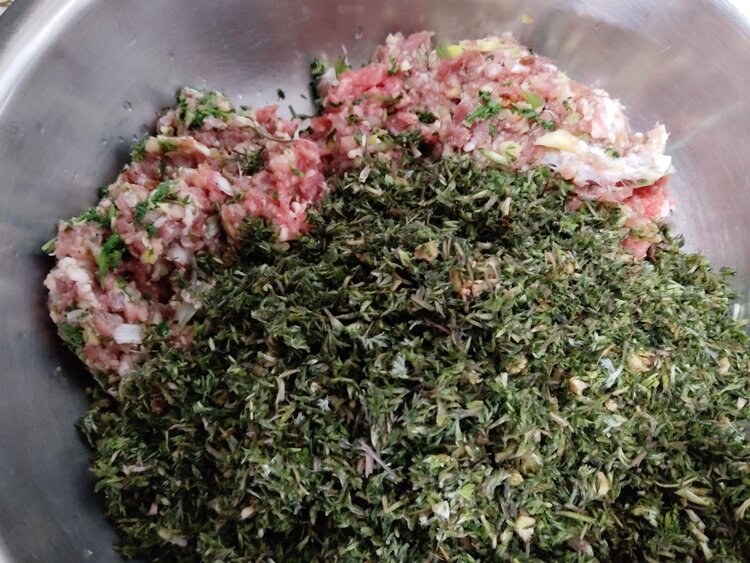 寿光市善德公益服务中心