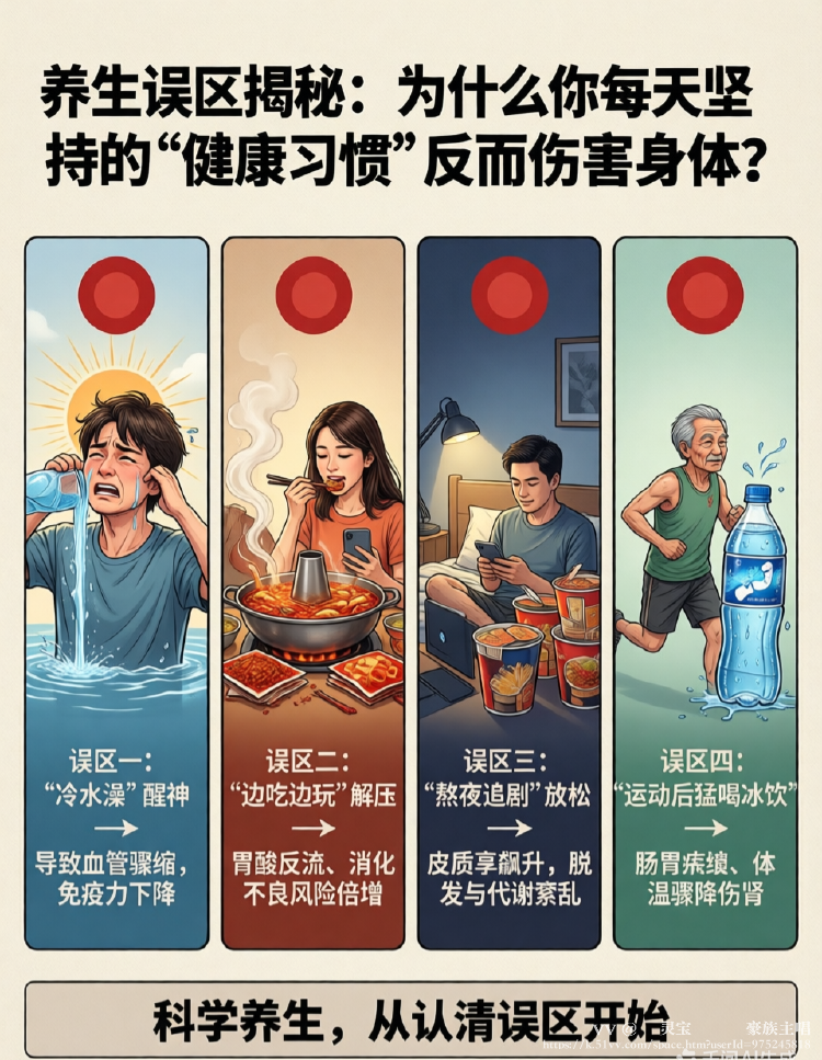 ꦿ᭄灵宝💕࿐ 🍸豪族主唱