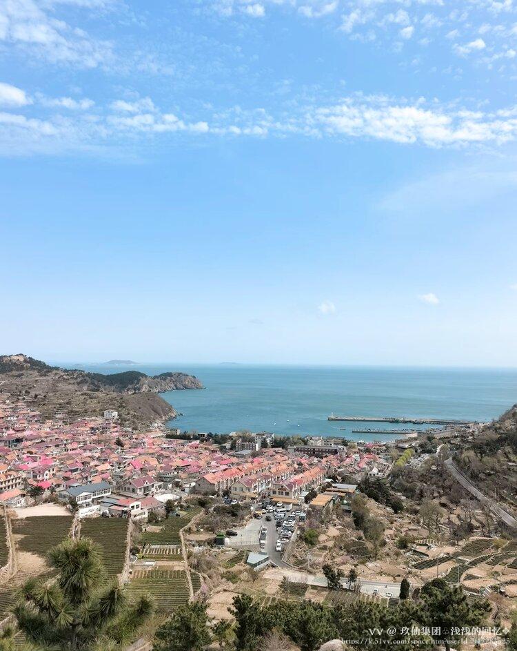 玖仙集团♧浅浅的回忆✥