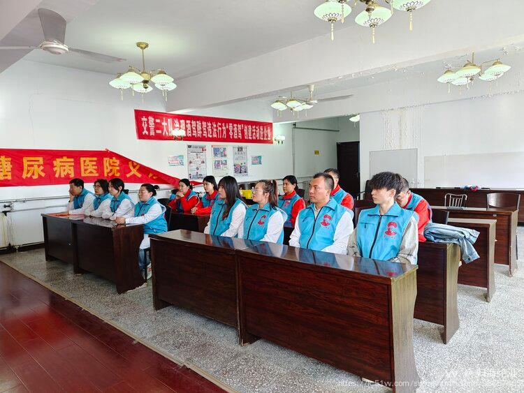 归海绝涯