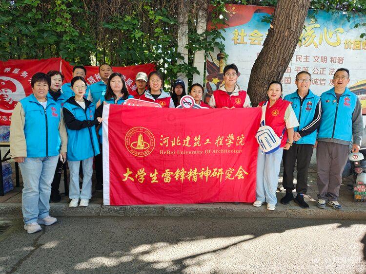 归海绝涯