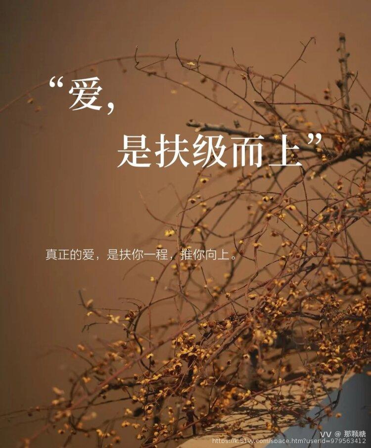 那颗糖