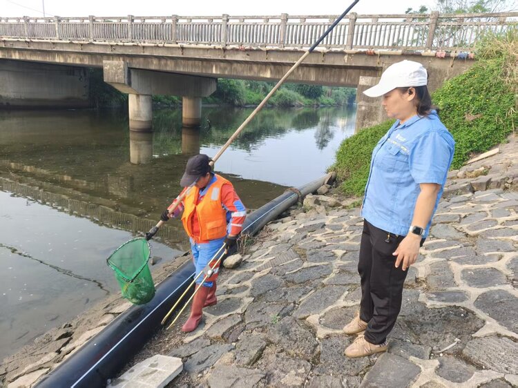 海口京环公司