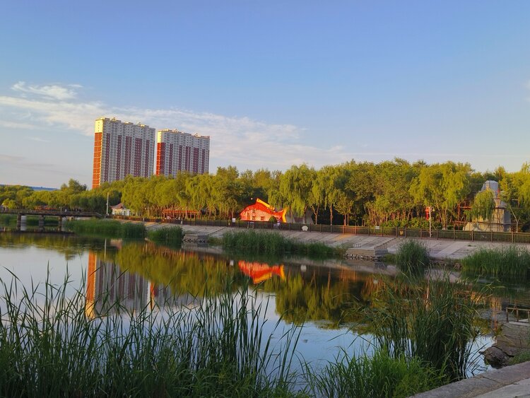 雪儿🎤V娱热点