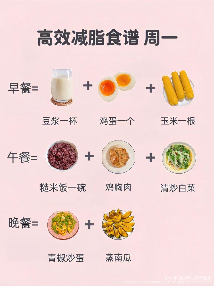 💫️压馨韵💫❦好ོ运ོ❦