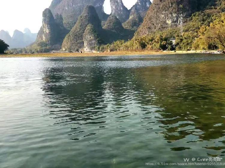 ℒℴѵℯ亮亮ꦿ໊ོ °