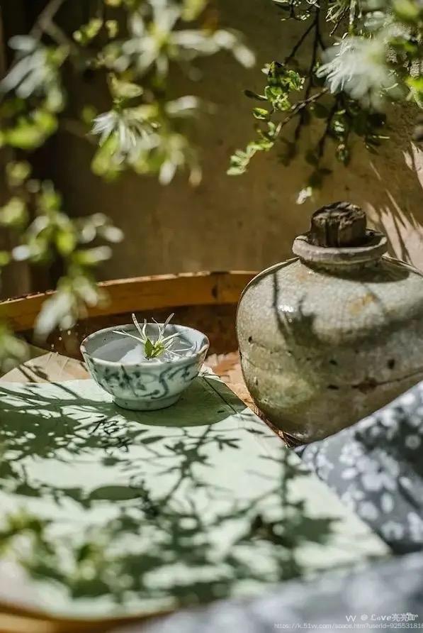 ℒℴѵℯ亮亮ꦿ໊ོ °