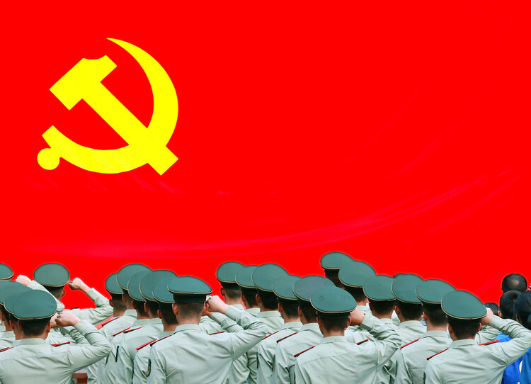 偏爱紫色（情暖天涯）