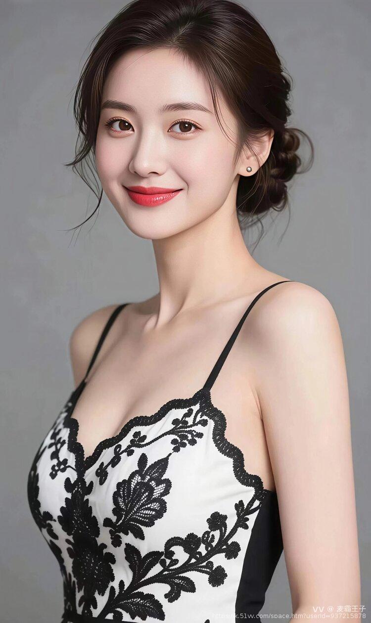 麦霸王子