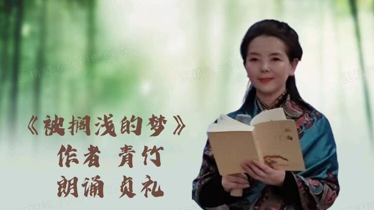 ˿·�Ļ�Ժ98slwh