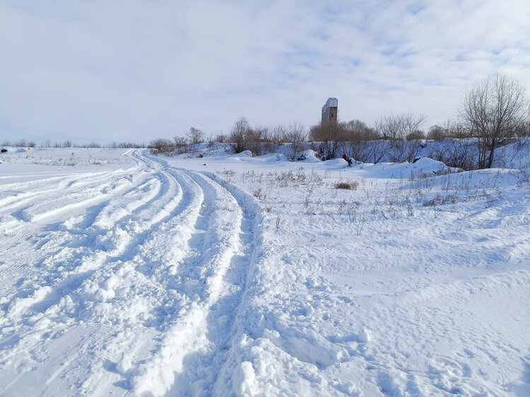 雪儿🎤V娱热点