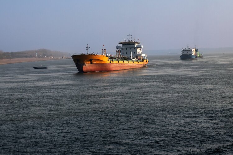 桂华田【美摄視界】