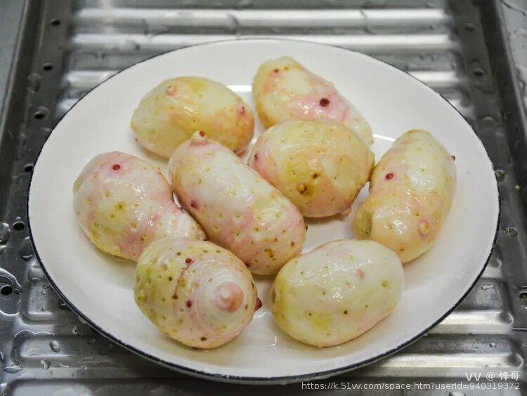锋哥